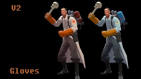 team spirit tf2|tf2 cream spirit.